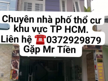 BÌNH TÂN, LK 10 11, HXT THÔNG ÔTÔ NGỦ NHÀ, NGAY PHAN ANH, GẦN BỐN XÃ, DÒNG TIỀN 30TR, NỞ HẬU 5.9M, 3TẦNG 111.6M2 ,NHỈNH 8TỶ.