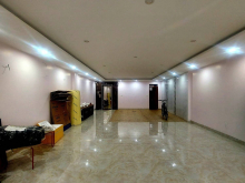 Bán gấp tòa căn hộ 6 tầng thang máy, 11 Phòng khép kín, An Hải Đông, Sơn Trà, Đà Nẵng.
