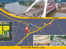 Bán Gấp Căn hộ 2PN 55 m2 HQC Plaza huyện Bình Chánh, HCM.