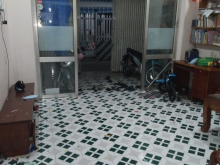 .Nhà đường 2 tháng 9,  67m2, Kiệt ô tô