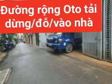 Bán Tòa CC mini 160m2 6 tầng 20 phòng Bách Khoa 24 tỷ Gara oto 7 Chỗ 0909858789