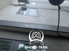 Bán nhà ngõ phố Nhật Chiêu, Tây Hồ 65m2, 7 tầng, Doanh thu Khủng, Giá chỉ: 16 tỷ