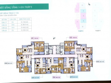 HOT 12345  Đất MT-Thới An Q12- Giá Đầu Tư Phân Lô Bao Lợi 1190m2 Giá Chỉ 37.8 Tỷ