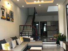 Nhà Hẻm xe hơi Hà Huy Tập, 95m2, Ở ngay, Tặng nội thất, dòng tiền 8tr chỉ 4 tỷ 0929515355