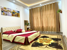 MẶT PHỐ VIP PHAN CHU TRINH - TRẦN HƯNG ĐẠO HÀ NỘI. DT 32M. 6 TẦNG. GIÁ 26 TỶ NHỈNH. 0977717488