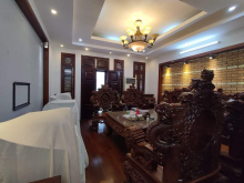 Bán nhà LK6A Làng việt kiều Châu Âu, view hồ, 82m2 chỉ 12.68 tỷ. LH 0989.626116