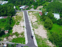 Bán đất nền mặt đường Nguyễn Văn Khạ - Củ Chi giá 1.3 tỷ