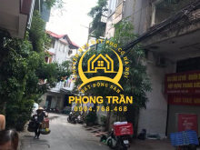 Nhà mặt phố Nguyễn Khiết, Hoàn Kiếm 440m2, MT 11m, Kinh doanh, Giá chỉ 53 tỷ