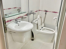 BÁN NHÀ PHỐ NGUYỄN LƯƠNG BẰNG: 40M2, 4 TẦNG, MT 3.7M, CHỈ 4.9 TỶ.