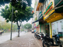 NHÀ ĐẸP 5 TẦNG PHỐ KIM ĐỒNG - 7 CHỖ VÀO NHÀ, NHÀ THOÁNG SÁNG, DÂN XÂY THIẾT KẾ ĐẸP - TẶNG FULL NỘI THẤT , DT 43M - 5.35 TỶ