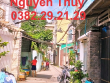 Bán Nhà Hạ Chào 500 Triệu, Gần Aeon Tân Phú 76m2, 5 Tỷ, Ms Nguyễn Thủy 0382292129