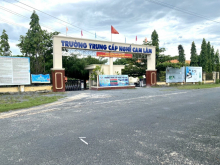 VỊ TRÍ ĐẸP, GIÁ TỐT
