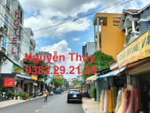 Bán Nhà Mặt Tiền Phường Phú Thọ Hòa, Tân Phú, 51m2, Chỉ 5 Tỷ, Ms Nguyễn Thủy 0382292129