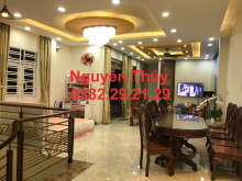 Bán Nhà Mặt Tiền Tân Phú, Hạ Chào 3 Tỷ, 120m2, 3 Tầng, Cho Thuê 60 Triệu/Tháng, Ms Nguyễn Thủy 0382292129