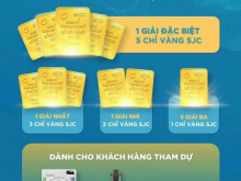 SỰ KIỆN CHÍNH THỨC LỄ CÔNG BỐ DỰ ÁN CĂN HỘ THE CALLA - KHAI SẮC PHỒN VINH