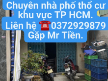 HXH THÔNG, NGAY KINH DƯƠNG VƯƠNG, GẦN TÊN LỬA, AEON MALL, BX MIỀN TÂY, 2TẦNG 82M2 CHỈ 5.1TỶ.