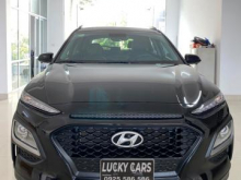 LUCK CARS Chào bán - Hyundai Kona 2.0 bản đặc biệt sx 2020