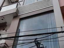 Hot Đường ô tô Nguyễn Khang - 58m2 giá 12,7 tỷ.