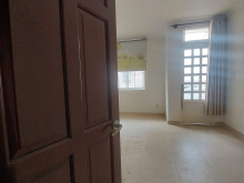 PHÚ NHUẬN - PHƯỜNG 3 - 3PN - 7,5 TỶ
