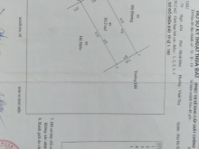 Chính chủ bán nhà tại số 55 ngõ 454 Minh Khai, Hai Bà Trưng DT30.2m2x3 tầng Giá 4.3tỷ LH 0932103288