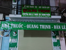 Bán nhà mặt tiền kinh doanh liên khu 5.6 Bình Tân 1 trệt 1 lầu 40m2 nhỉnh 2 tỷ