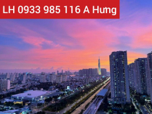 Bán đất MT 188 Nguyễn Văn Hưởng, P. Thảo Điền, Quận 2
-  Dtkv: 241,5m² - 50 TY