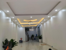 chính chủ bán nhanh 208,6m2 tại vụ bản minh trí sóc sơn , đường oto đỗ đất , ngõ thông . giá 10,5tr/m . gọi 0353073021