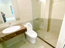 APARTMENT ĐẸP NHẤT NGAY TẠI TRẦN DUY HƯNG SIÊU ĐẸP SIÊU VIP NGAY TRUNG TÂM QUẬN CẦU GIẤY DÂN ĐẦU TƯ GIỮ TIỀN VÔ CÙNG HỢP LÝ ĐẸP NHẤT QUẬN !