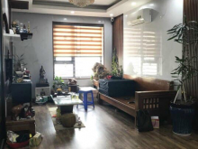 Bán căn hộ Chung cư New House Xa La - Hà Đông - 72m2, 2PN, 2WC - Giá 2.5 tỷ