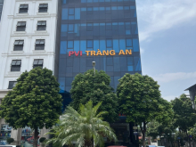 Bán nhà mặt phố Hoàng Như Tiếp mặt tiền 9.59m- Kinh doanh đắc địa