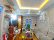 Chính chủ bán căn hộ Ehome 3 64m2/2PN tặng lại full nội thất đến 150tr như hình, sổ hồng sẵn