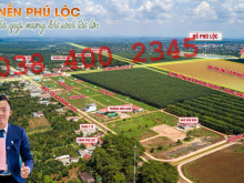 Quỹ đất hiếm ngay trung tâm hành chính Đăk Lăk và liền kề cụm khu công nghiệp lớn giá cực tốt