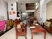 [Siêu Rẻ] Bán nhà Thanh Khê, 100m2, ÔTô, 7 phòng, siêu thu nhập, hơn 3 tỷ, 0929515355