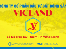 MT Trần Quang Khải 10x23, 2L giá 105 tỷ
