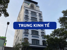 (Hiếm) 25 tỷ, Bán Khách sạn MT Phạm Văn Bạch, 138m2, 7T, THANG MÁY, 0967229394