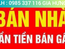 Bán nhà MT đường so 39 Trần Não, phường Bình An, Quận 2