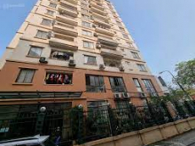 Bán căn hộ chung cư 184 Hoàng Quốc Việt, Cầu Giấy, diện tích 83m2, 3 mặt thoáng, giá 2.65 tỷ