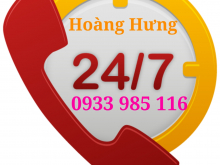 Cần bán nhà  đường nguyễn Xí, phường 26, quận Bình Thạnh
✅DT: : 930m2  - 150 tỷ