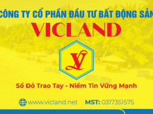 Hàng nóng góc 3MT CMT8 – Tân Bình, 7L giá 110 tỷ