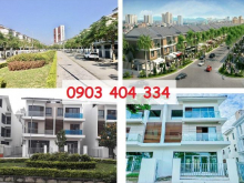 Chính chủ cho thuê biệt thự C01L03 – An Vượng Villas, KĐT Dương Nội, Hà Đông; 0903404334