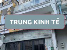 (Hiếm) Bán Khách sạn MT Trường Chinh, 155m2, 7T, THANG MÁY, 23 tỷ, 0967229394