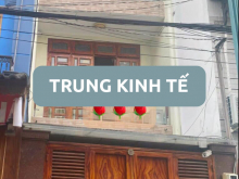 (HOT) Bán Nhà HXH 1/ Lê Văn Thọ, 110m2, 4T, NHƯ MỚI, 11PN, 0967229394