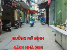 bán toà căn hộ CCMN cao cấp Ngã Tư Sở 8 tầng, 14 phòng, dòng tiền 73 triệu/ tháng.