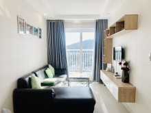 Bán căn hộ chung cư Melody Vũng Tàu View Hồ Bàu Sen 2pn Liên hệ : 0901325595