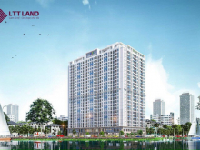 Fpt plaza2 - View biển tầng cao