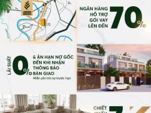 Cần chuyển nhượng căn hộ tầng thấp tại Thủ Đức 2PN 79 m2  giá tốt LH 0835379247 gặp Phúc