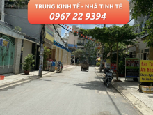 (HOT) Bán Nhà HXH 1/ Lê Văn Thọ, 95m2, 4T, NHƯ MỚI, 7 PN, 0967229394