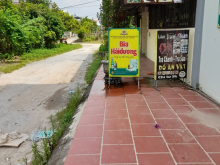 Cần Bán Nhà Cấp 4 Xây Hiện Đại Mặt Tiền Vị Trí Đẹp Tại phường Nam Đồng tp Hải Dương
