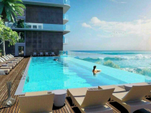 FiveSeaSons Homes Vũng Tàu Central Beach chuẩn 5 Sao Liên hệ : 0901325595