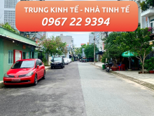 (HOT) Bán Nhà HXH Lê Văn Thọ, 105m2, 4T, 8PN, chỉ 9 tỷ, NỞ HẬU, 0967229394